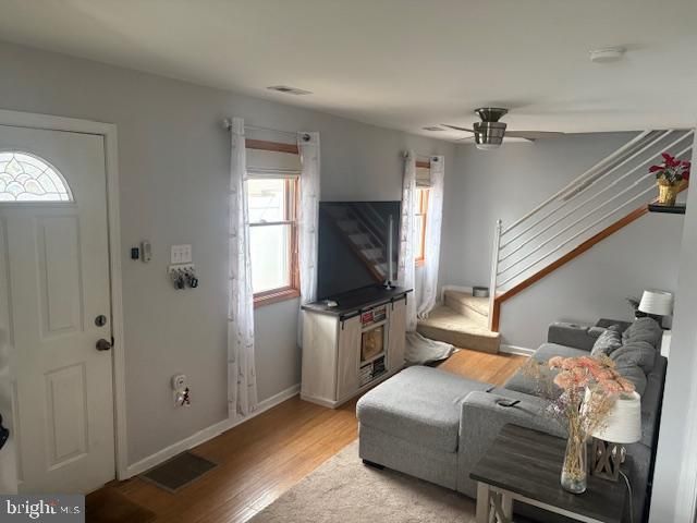 219 CONNOR ST, Norristown, PA 19401