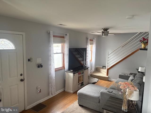 219 CONNOR ST, Norristown, PA 19401