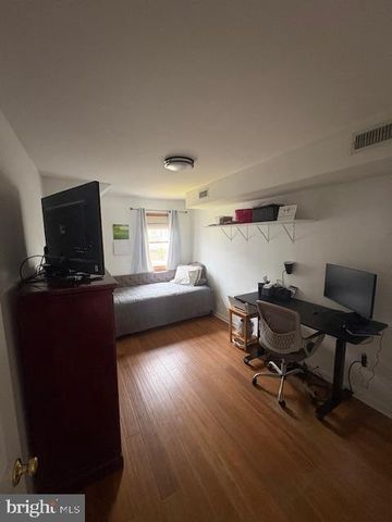 219 CONNOR ST, Norristown, PA 19401