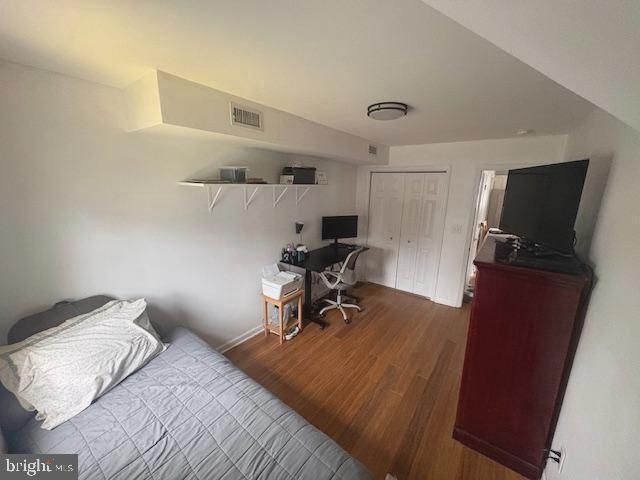 219 CONNOR ST, Norristown, PA 19401