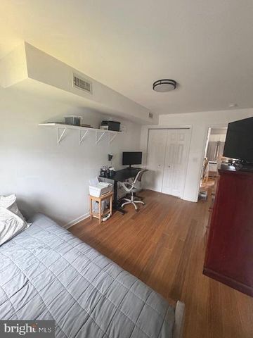 219 CONNOR ST, Norristown, PA 19401