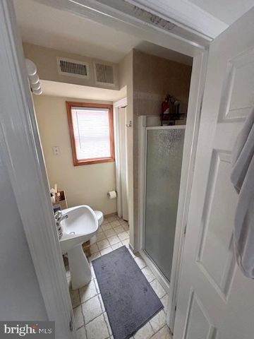 219 CONNOR ST, Norristown, PA 19401