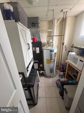 219 CONNOR ST, Norristown, PA 19401