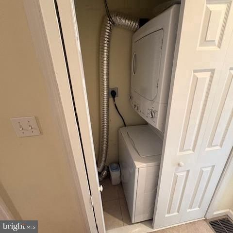 219 CONNOR ST, Norristown, PA 19401