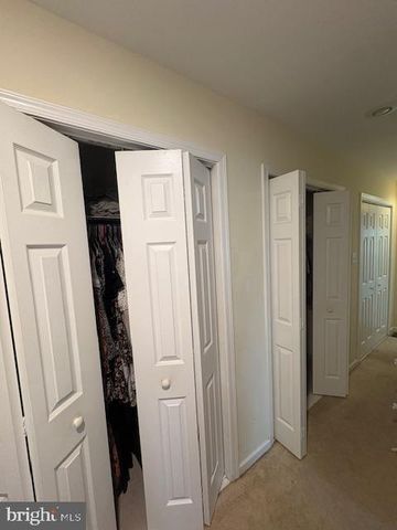 219 CONNOR ST, Norristown, PA 19401