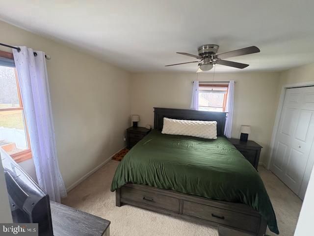 219 CONNOR ST, Norristown, PA 19401