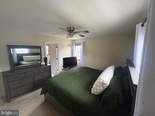 219 CONNOR ST, Norristown, PA 19401