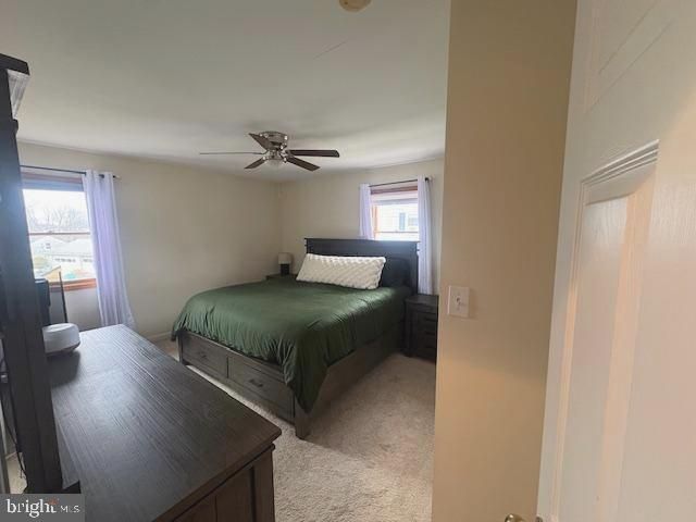 219 CONNOR ST, Norristown, PA 19401