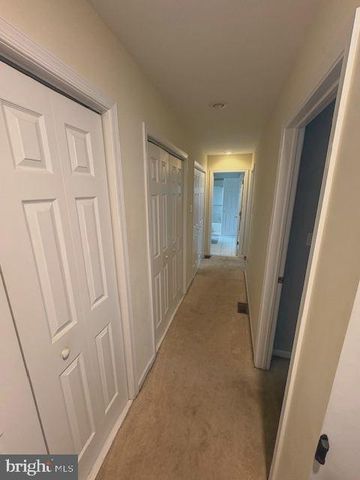 219 CONNOR ST, Norristown, PA 19401