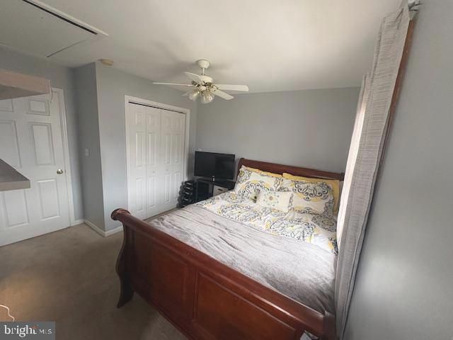 219 CONNOR ST, Norristown, PA 19401