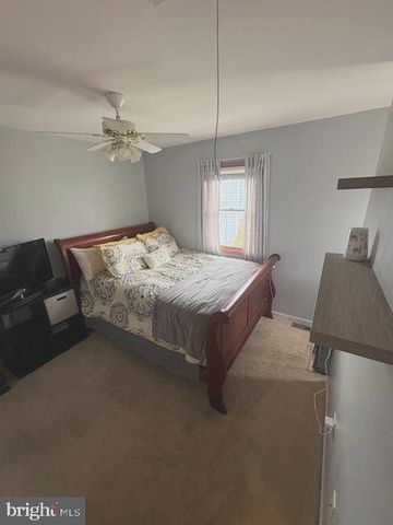 219 CONNOR ST, Norristown, PA 19401