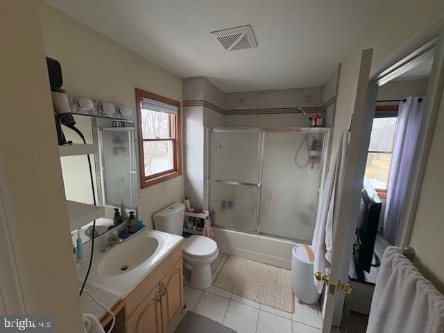 219 CONNOR ST, Norristown, PA 19401