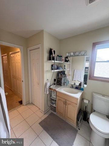 219 CONNOR ST, Norristown, PA 19401