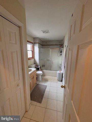 219 CONNOR ST, Norristown, PA 19401