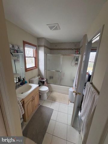 219 CONNOR ST, Norristown, PA 19401