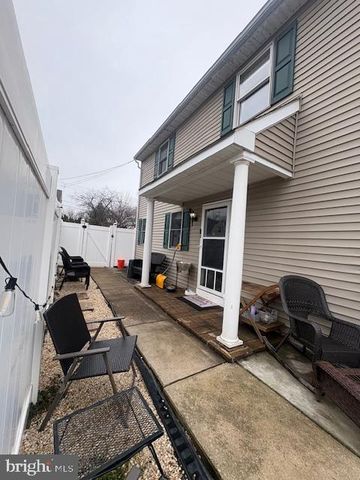 219 CONNOR ST, Norristown, PA 19401