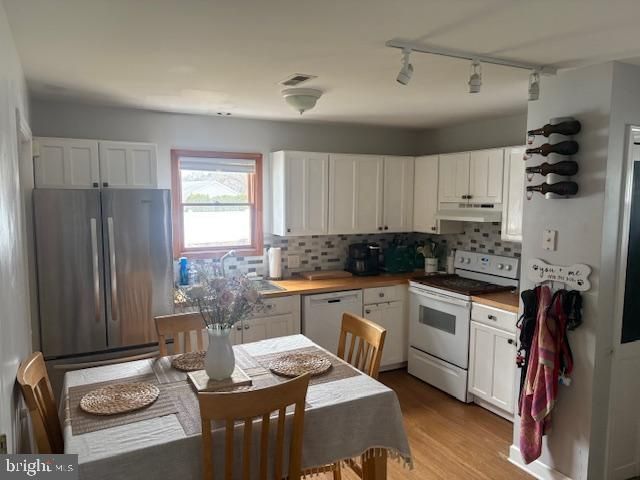 219 CONNOR ST, Norristown, PA 19401