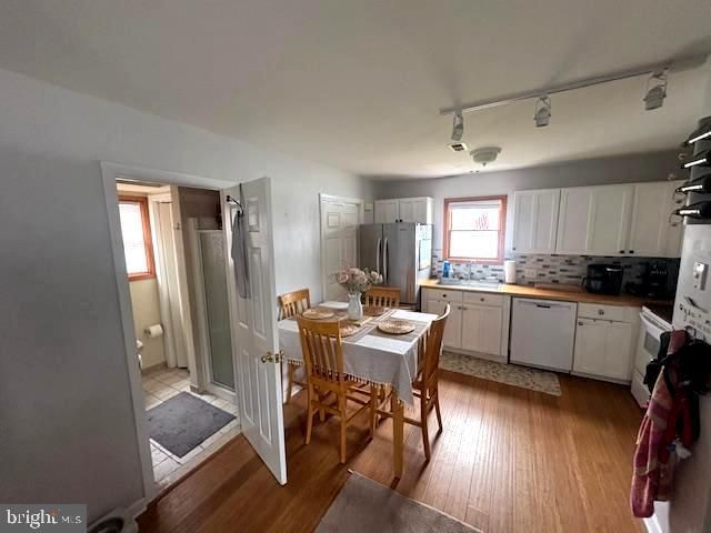 219 CONNOR ST, Norristown, PA 19401