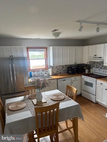 219 CONNOR ST, Norristown, PA 19401