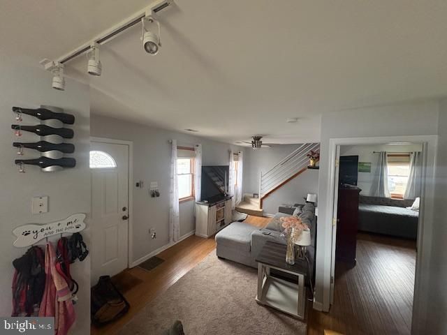 219 CONNOR ST, Norristown, PA 19401