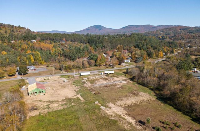 481 Gilman Road A B C D, Lyndon, VT 05849