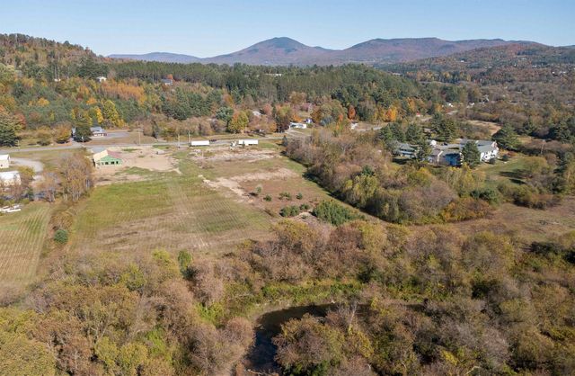 481 Gilman Road A B C D, Lyndon, VT 05849