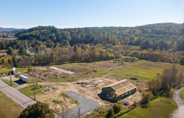 481 Gilman Road A B C D, Lyndon, VT 05849