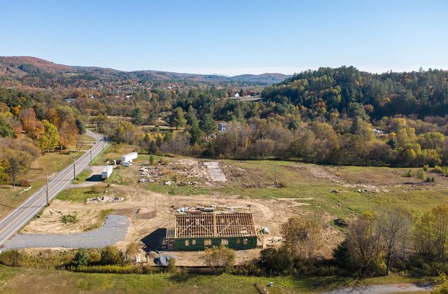 481 Gilman Road A B C D, Lyndon, VT 05849