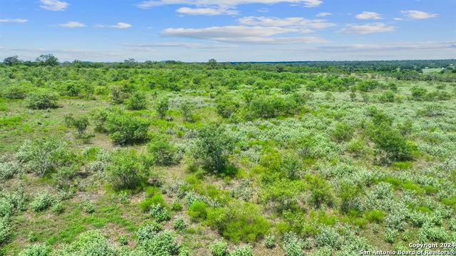 LOT 1 CR 280, Harwood, TX 78629