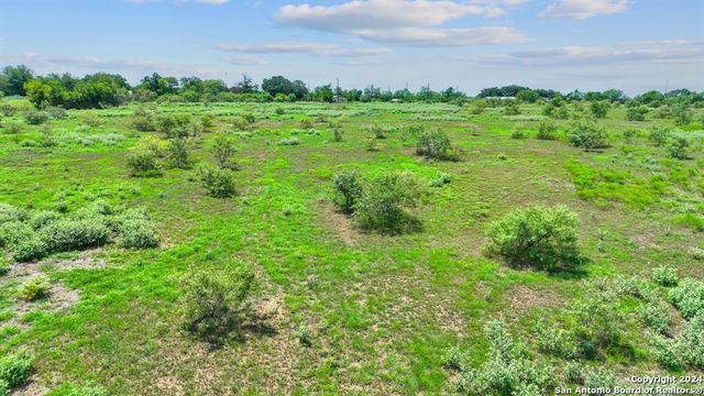 LOT 1 CR 280, Harwood, TX 78629