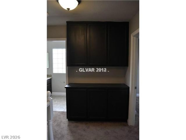9083 Hollow Green Drive, Las Vegas, NV 89129