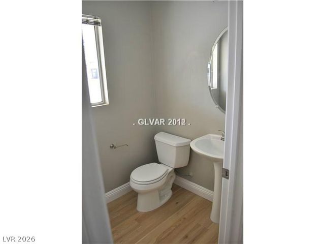 9083 Hollow Green Drive, Las Vegas, NV 89129