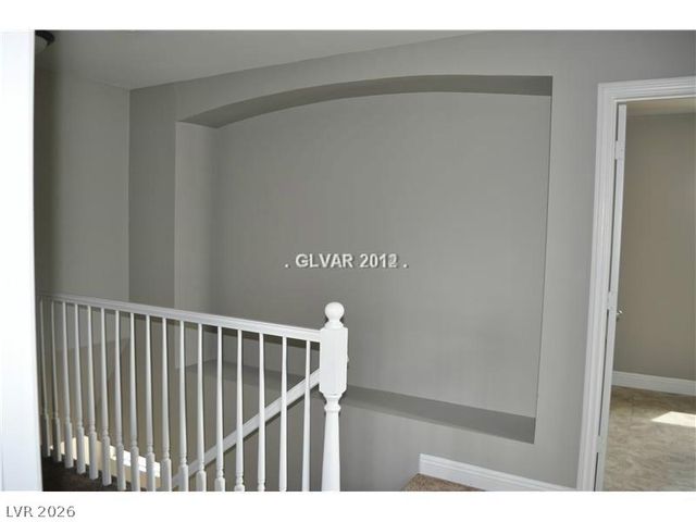 9083 Hollow Green Drive, Las Vegas, NV 89129
