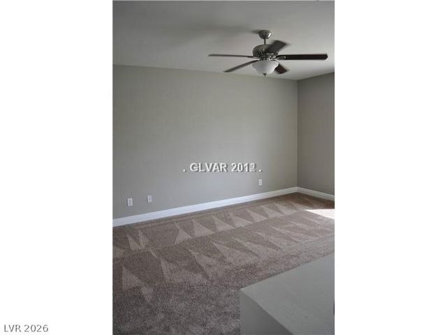 9083 Hollow Green Drive, Las Vegas, NV 89129