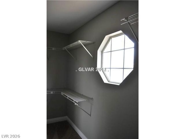 9083 Hollow Green Drive, Las Vegas, NV 89129