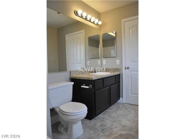 9083 Hollow Green Drive, Las Vegas, NV 89129