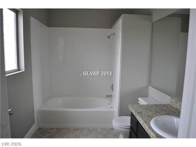 9083 Hollow Green Drive, Las Vegas, NV 89129