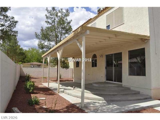 9083 Hollow Green Drive, Las Vegas, NV 89129