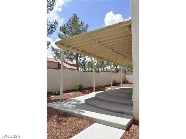 9083 Hollow Green Drive, Las Vegas, NV 89129