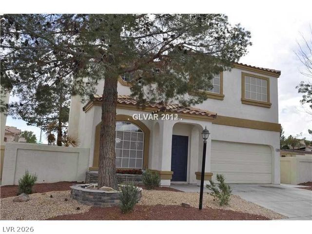 9083 Hollow Green Drive, Las Vegas, NV 89129
