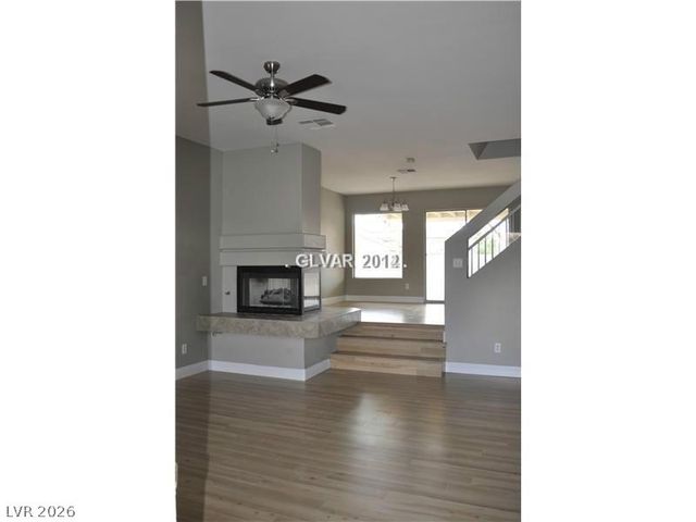 9083 Hollow Green Drive, Las Vegas, NV 89129