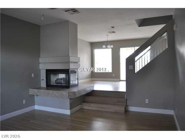 9083 Hollow Green Drive, Las Vegas, NV 89129