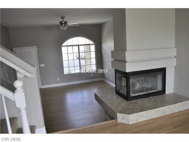 9083 Hollow Green Drive, Las Vegas, NV 89129