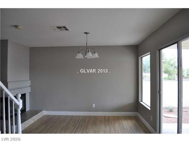 9083 Hollow Green Drive, Las Vegas, NV 89129