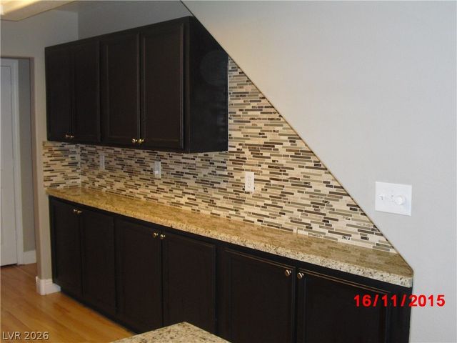 9083 Hollow Green Drive, Las Vegas, NV 89129