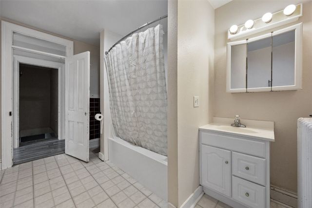 403 N Jackson Street, Lisbon, IA 52253