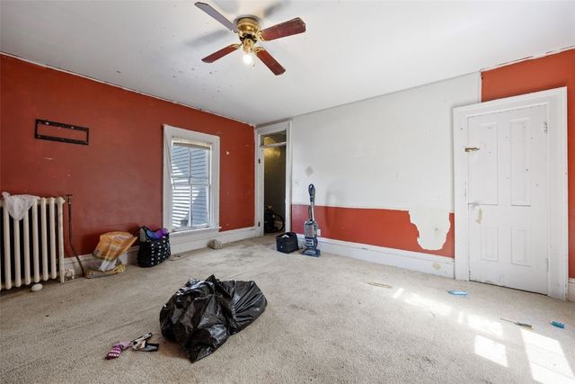 403 N Jackson Street, Lisbon, IA 52253