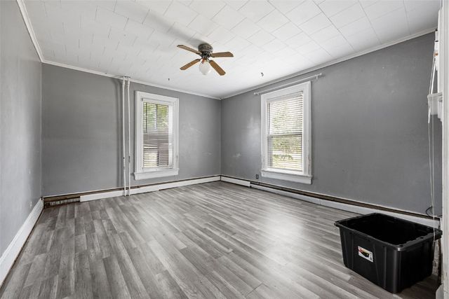 403 N Jackson Street, Lisbon, IA 52253