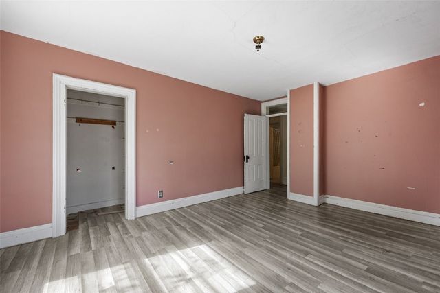 403 N Jackson Street, Lisbon, IA 52253