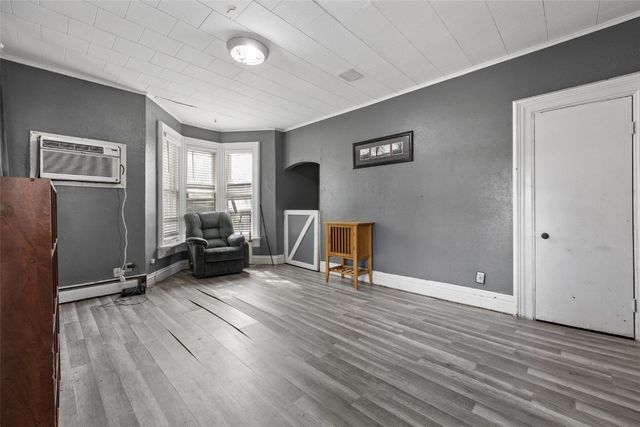 403 N Jackson Street, Lisbon, IA 52253